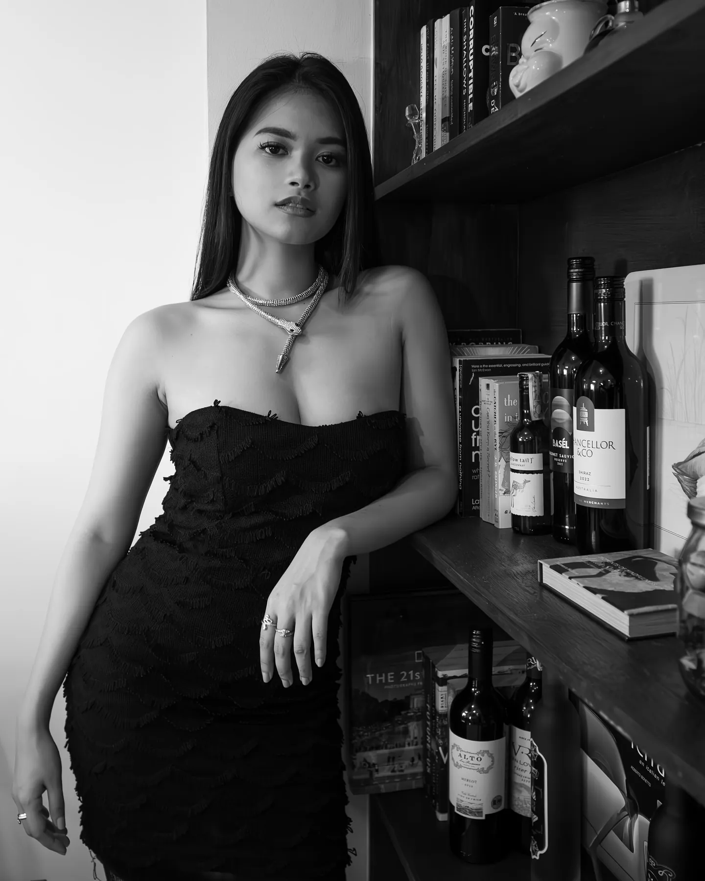 Angela Morena - angela-morena-sexy-36.webp